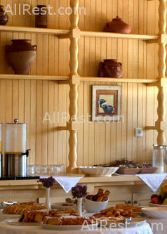 Poseidon Hotel 24